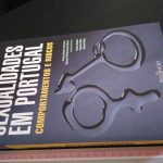 Sexualidades em Portugal - Comportamentos e riscos - Pedro Moura Ferreira / Manuel Villaverde Cabral