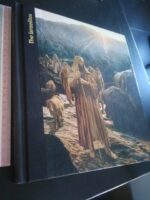The Israelites -