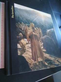 The Israelites -