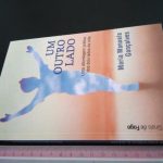 Um Outro Lado - Maria Manuela Gonçalves