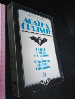 2 - Poirot