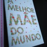 A melhor mãe do mundo -