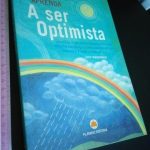 Aprenda a ser optimista - Lucy MacDonald
