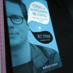 Coisas que um passarinho me contou - Biz Stone