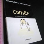 Comer (99 conselhos para reencontrar a calma) - Michelle Kennedy