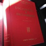 Dicionário de Inglês-Português - Armando de Morais
