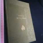 Erstes Buch für den Unterricht in den neueren Sprachen - M. D. Berlitz