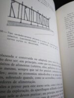 Estábulos (Textos de vulgarização veterinária - 1965) - Tavares Cabral