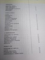 Estábulos (Textos de vulgarização veterinária - 1965) - Tavares Cabral