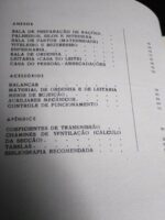 Estábulos (Textos de vulgarização veterinária - 1965) - Tavares Cabral