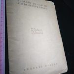 Eugénio de Castro e o diamante negro - Hernâni Cidade