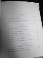 Finanças - Teixeira Ribeiro