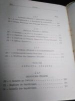 Finanças - Teixeira Ribeiro