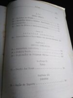 Finanças - Teixeira Ribeiro
