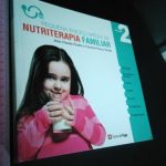 Pequena Enciclopédia de Nutriterapia Familiar (vol. 2) - Jean-Claude Rodet / Francine Fleury Rodet