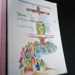 Peregrinação das crianças -