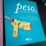 Peso