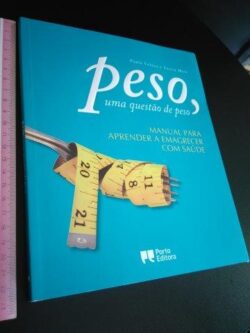 Peso