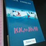 Redemoinho - Mário Cordeiro