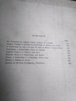Revista Filosófica Ano 7.º - 20 (Agosto de 1957) -
