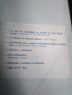 1961 -