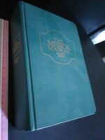 The Merck Manual (Sixteenth Edition) - Robert Berkow / Andrew J. Fletcher