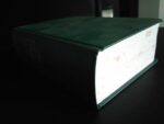 The Merck Manual (Sixteenth Edition) - Robert Berkow / Andrew J. Fletcher