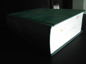 The Merck Manual (Sixteenth Edition) - Robert Berkow / Andrew J. Fletcher