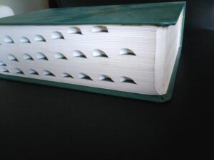 The Merck Manual (Sixteenth Edition) - Robert Berkow / Andrew J. Fletcher