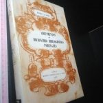 Aditamentos ao Dicionário Bibliográfico Português - Martinho A. da Fonseca