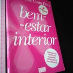 Bem-Estar Interior - Maria José Costa Félix
