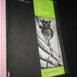 Da bactéria ao homem - Hilaire Cuny