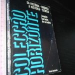 Da história-crónica à história-ciência - José Barradas de Carvalho