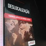Deslocalização - Tendências críticas em Economia e Gestão - Diana Farrell