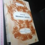 Dicionário Bibliográfico Português - Tomo X - Inocêncio Francisco da Silva