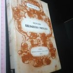 Dicionário Bibliográfico Português - Tomo XIII - Inocêncio Francisco da Silva
