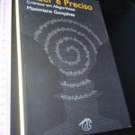 Dizer é preciso - Maximiano Gonçalves