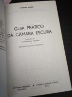 Guia prático da iluminação em fotografia - Paul Petzold