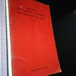 História do Partido Comunista (Bolchevique) da URSS (vol. 1) -