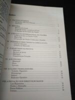 Namíbia - Os factos (International Defence & Aid Fund for Southern Africa) -