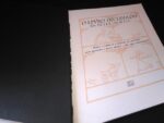 O livro inclinado - Peter Newell