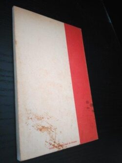 Província de Moçambique (Portugal) -