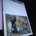 World Press Photo 04 -