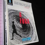 A fuga - Olga Hesky