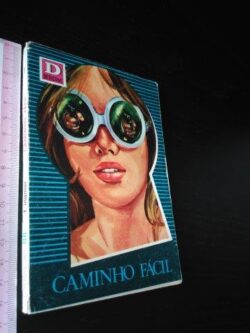 Caminho fácil - F. Ingmar