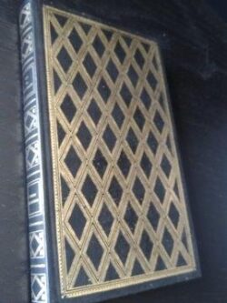 Contos escolhidos - Guy de Maupassant