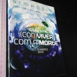 (Con)viver com a morte (Simpósio) -