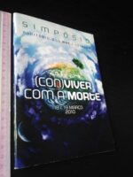 (Con)viver com a morte (Simpósio) -