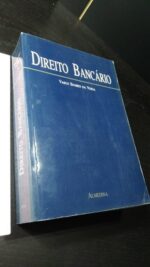 Direito Bancário - Vasco Soares da Veiga