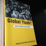 Global youth? (hybrid identities